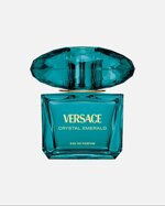 versace-crystal-emerald-pour-femme-eau-de-parfum