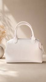 borsa-rock-white