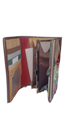 portafoglio-multicolore-con-interno-in-pelle-marrone