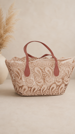 borsa-mini-in-pizzo