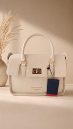 borsa-roncato-beige