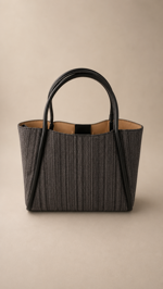 borsa-ecopelle-roncato