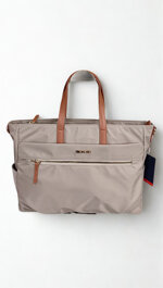 borsa-in-stile-urban-roncato