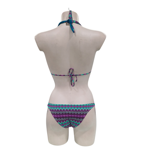 costume-da-bagno-donna-bikini-multicolor