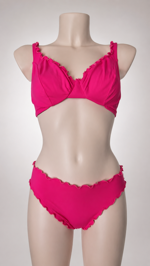 bikini-skin-fucsia
