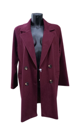 cappottino-in-panno-morbido-stile-oversize