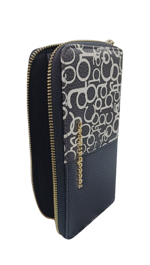 portafoglio-roccobarocco-in-ecopelle-nero