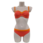costume-da-bagno-donna-bikini-vari-colori