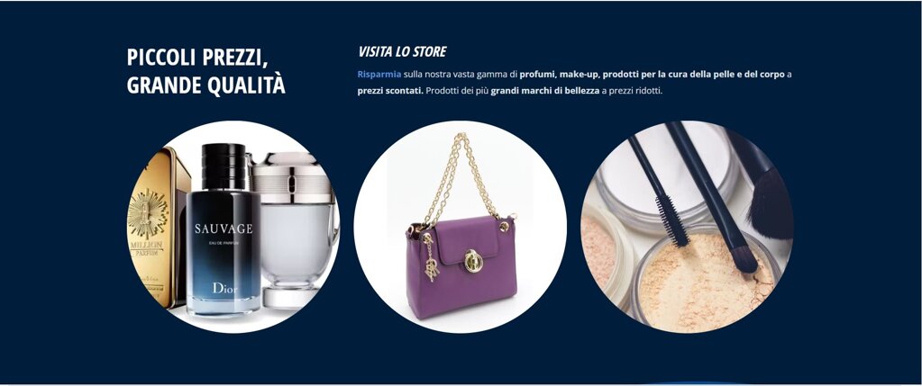 immagine 2.jpeg immagine 2.jpeg