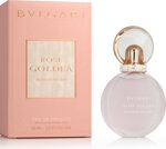 rose-goldea-blossom-delight-eau-de-toilette-di-bvlgari