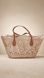 borsa-mini-in-pizzo