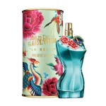 la-belle-paradise-garden-di-jean-paul-gaultier-pour-femme-eau-de-parfum