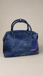 borsa-roncato