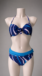 bikini-mix-blue