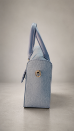 roncato-in-denim