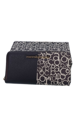 portafoglio-roccobarocco-in-ecopelle-nero