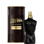 le-male-le-parfum-di-jean-paul-gaultier-pour-homme-eau-de-parfum-intense