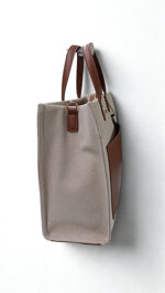 borsa-roncato-con-riporti-in-pelle-color-cuoio