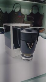 invictus-victory-rabanne