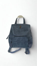 zainetto-in-ecopelle-morbida-turbobags