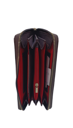 portafoglio-roncato-in-ecopelle-trapuntata-in-testa-di-moro