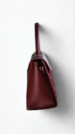 borsa-chris-bella-dubai-burgundy-red