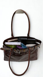 borsa-morbida-in-pelle-marta-marzotto