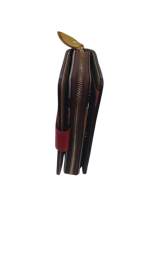 portafoglio-in-pelle-multicolor-in-stile-patchwork