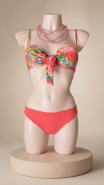 bikini-tropical-jungle