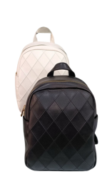 zainetto-roncato-ecopelle