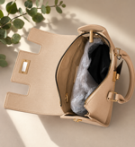 borsa-roncato-beige