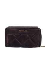 portafoglio-roncato-in-ecopelle-trapuntata-in-testa-di-moro