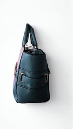 borsa-in-pelle-linea-gai-mattiolo-jeans