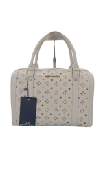 borsa-bauletto-gai-mattiolo-con-bordi-in-ecopelle-logata