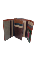 portafoglio-in-vera-pelle-multicolor-intrecciato