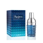 pepe-jeans-for-him-di-pepe-jeans-london-eau-de-toilette