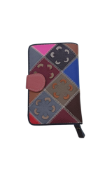 portafoglio-in-vera-pelle-multicolor