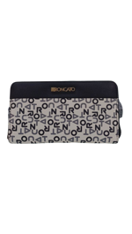 portafoglio-in-ecopelle-con-logo-roncato-in-evidenza