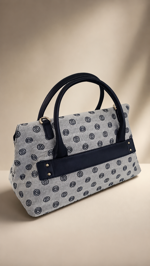borsa-gai-mattiolo