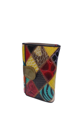 portafoglio-in-pelle-multicolor-in-stile-patchwork