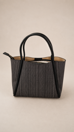 borsa-ecopelle-roncato