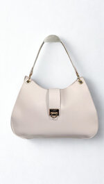 borsa-gai-mattiolo-in-ecopelle