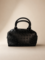 borsa-rock-black