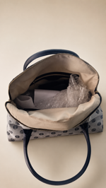borsa-gai-mattiolo