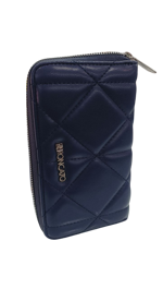 portafoglio-roncato-in-ecopelle-trapuntata-in-blu