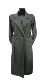 giacca-leggera-in-panno-sottile