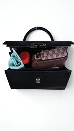 borsa-chris-bella-dubai