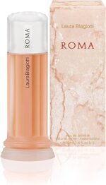 laura-biagiotti-roma-pour-femme-eau-de-toilette-natural-spray