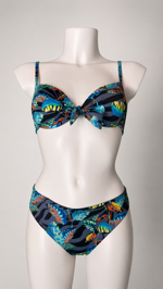 bikini-tropicana