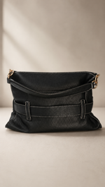 borsa-fashion-black